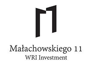 Małachowskiego 11